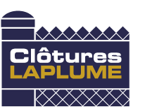 Image Clôtures Laplume (2014)