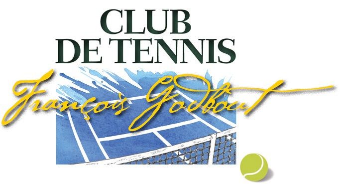 Image Club de Tennis François-Godbout