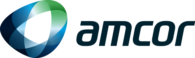 Image AMCOR Waterloo