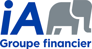 Image Alexandre Long-Bélair, Conseiller en sécurité financière IA Groupe Financier