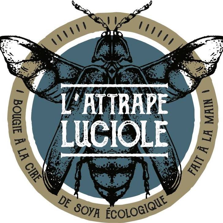 Image L'Attrape Luciole