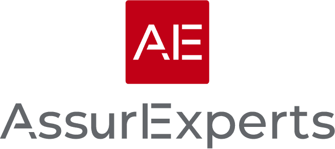 Image Courtier en assurance de dommages - Josée Saulnier