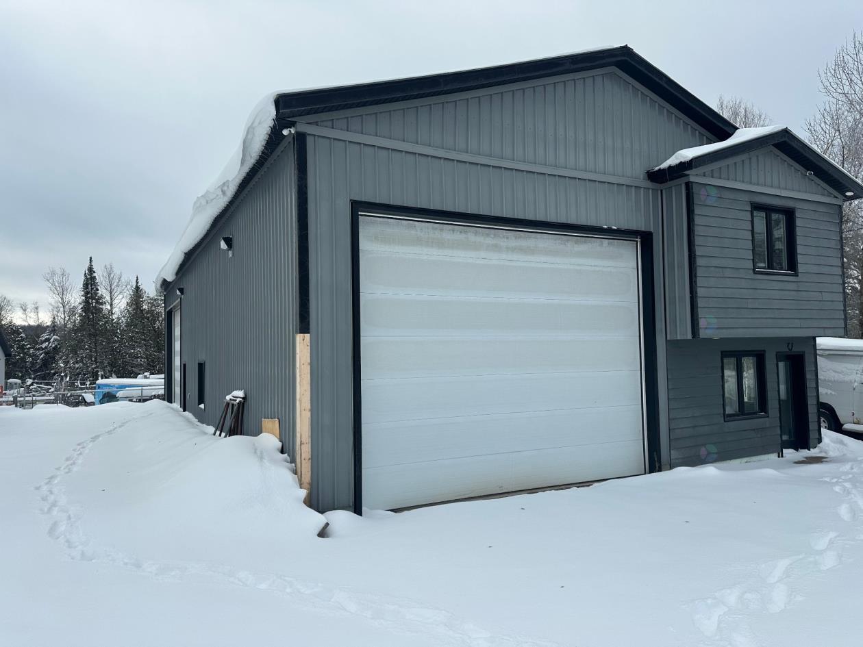 Image 360 rue Yamaska