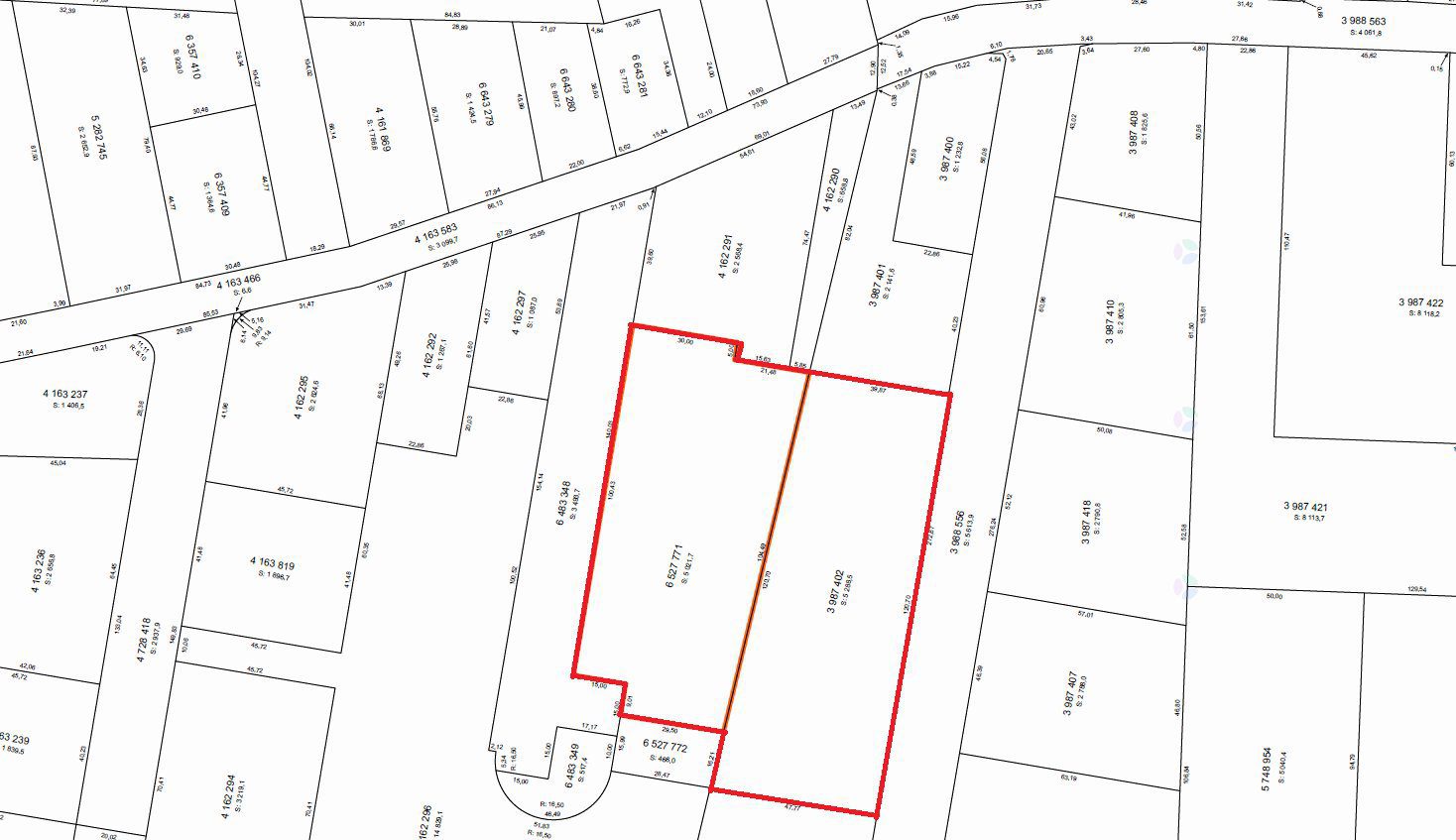 Image 5300 rue Courville